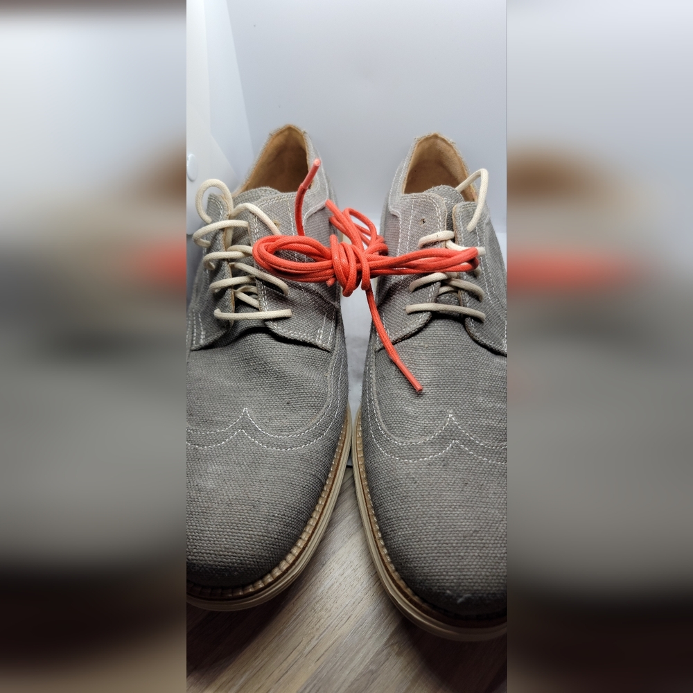 Cole haan lunargrand Size 10 US Mens
